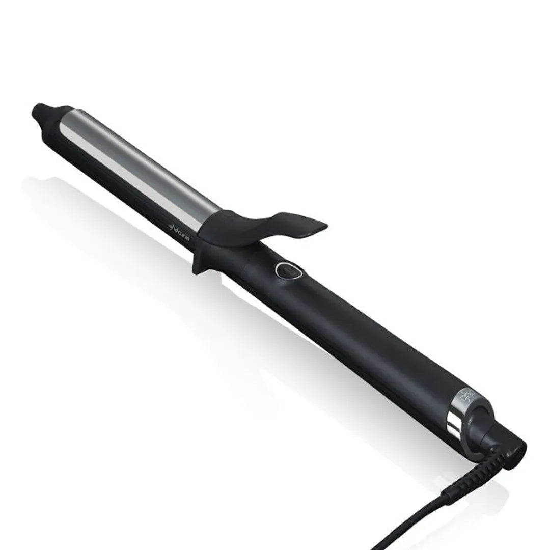 GHD Curlers