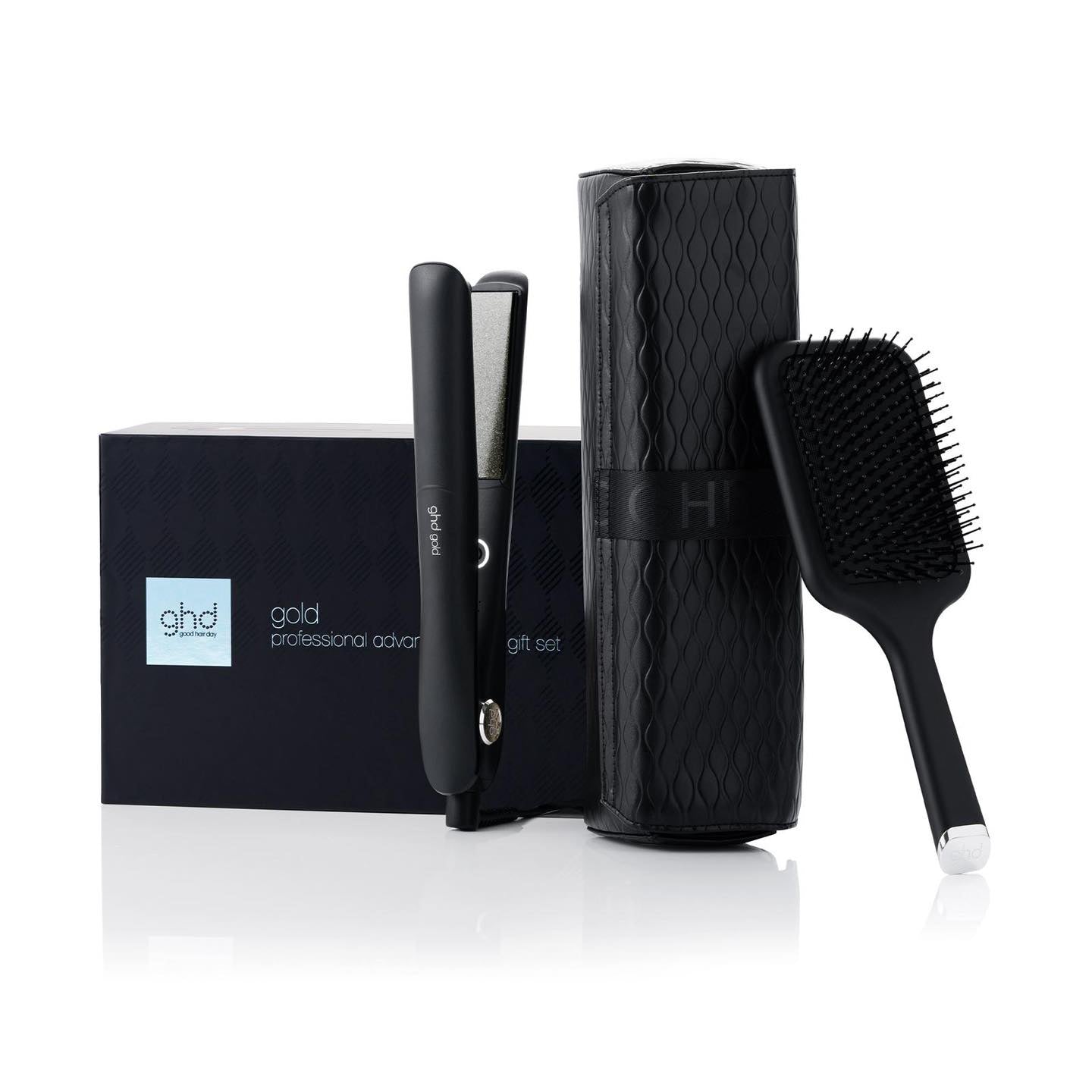 GHD