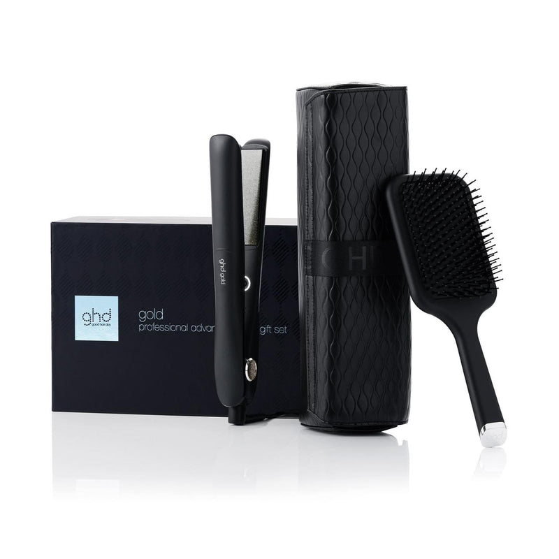 GHD