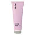 Mood Colour Protect Conditioner (290ml)