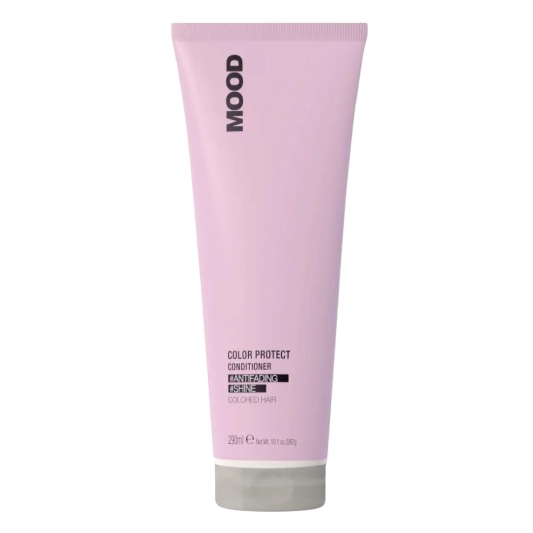 Mood Colour Protect Conditioner (290ml)