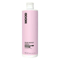 Mood Colour Protect Shampoo (400ml)