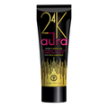 24k Aura