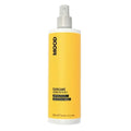 Mood Suncare Leave In