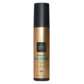 GHD Body Guard Fine Hair