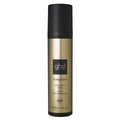 GHD Body Guard Heat Protection