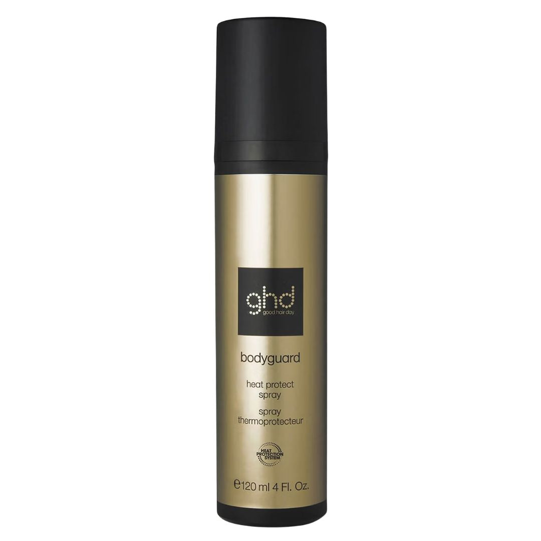 GHD Body Guard Heat Protection