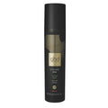 GHD Curly Ever After