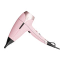NEW GHD HELIOS HAIR DRYER IN DUSTED PINK