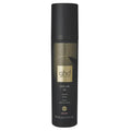 GHD Pick Me Up