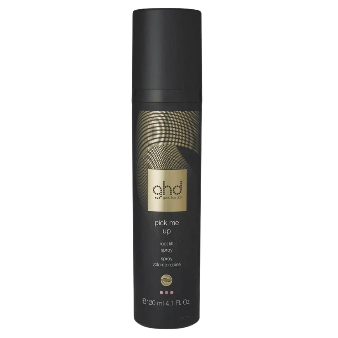GHD Pick Me Up