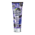 Blackberry Blast