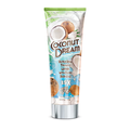 Coconut Dream