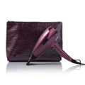 GHD Cherry Helios Hair Dryer