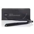 GHD Chronos In Black