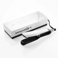 GHD Chronos Max In White