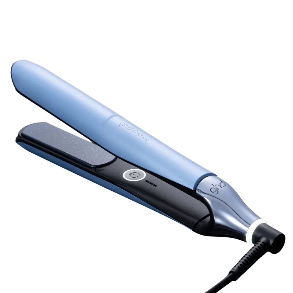 GHD Chronos in Light Blue