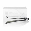 GHD Chronos in White