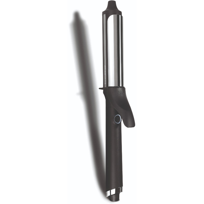 GHD Curve Soft Curl Tong