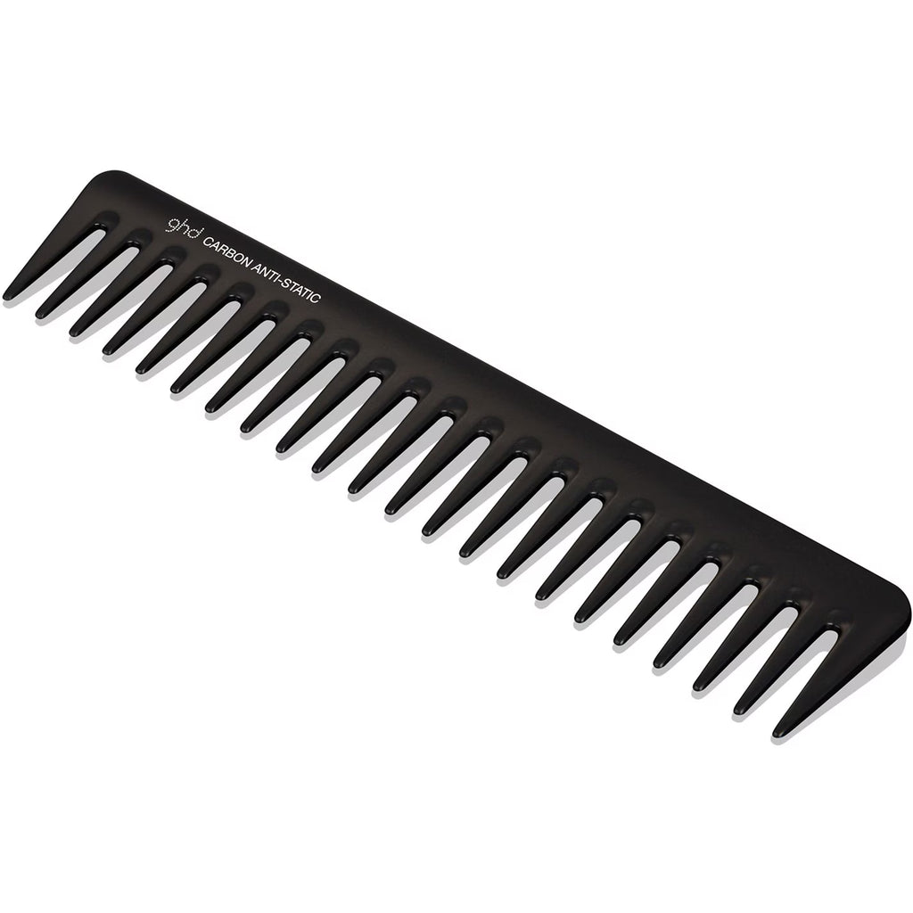 GHD Detangling Comb