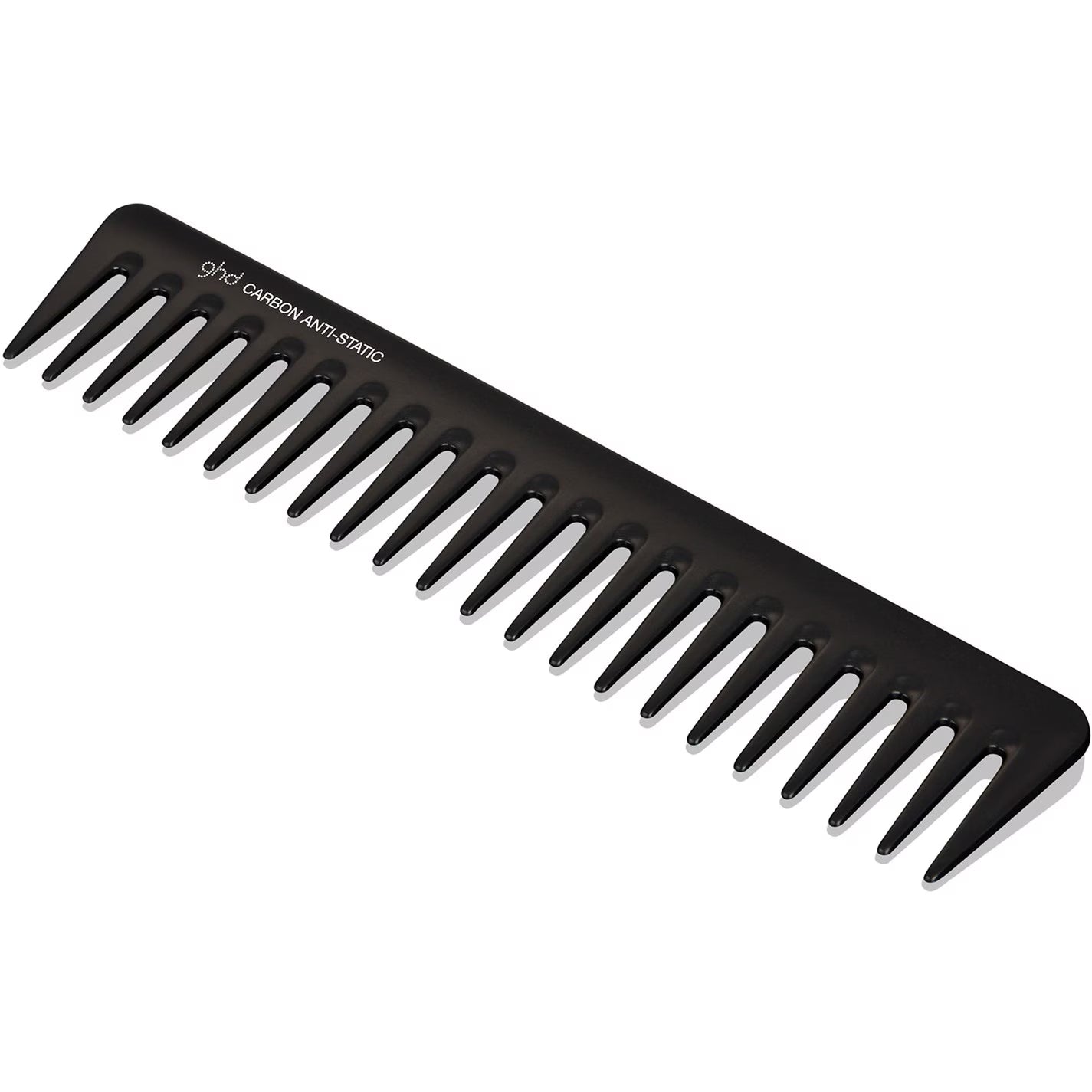 GHD Detangling Comb