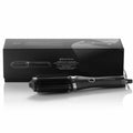 GHD Duet 2-in-1 Blowdryer in Black