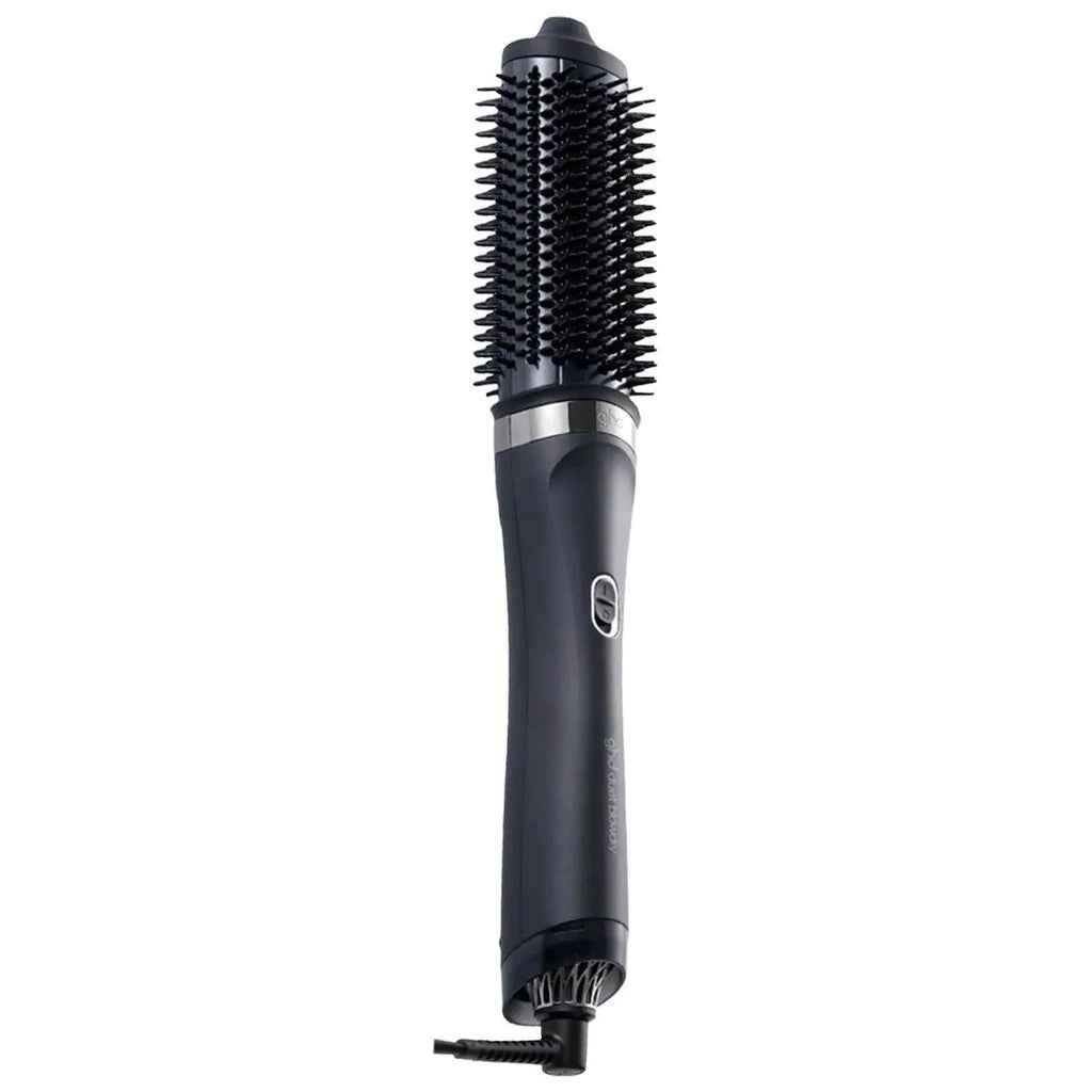 GHD Duet 2-in-1 Blowdryer in Black