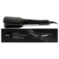 GHD Duet 2-in-1 Styler in Black