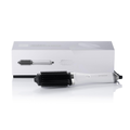 GHD 2-In-1 Duet Blow Dryer In White