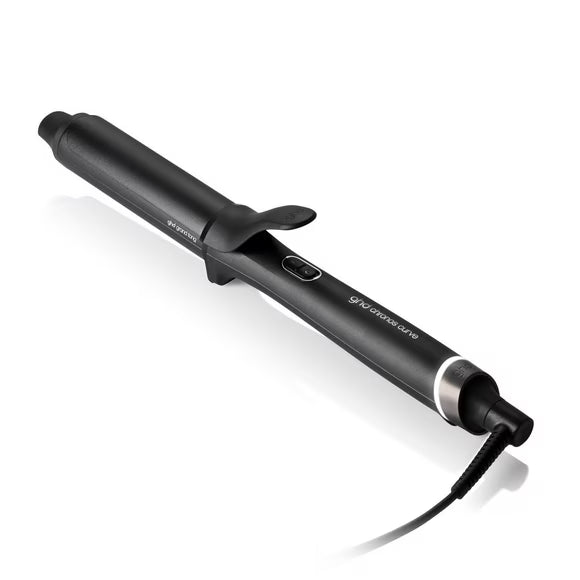 GHD Grand Tong (32mm Barrel)
