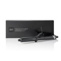 GHD Grand Tong (32mm Barrel)