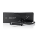 GHD Max Wand (38mm Barrel)