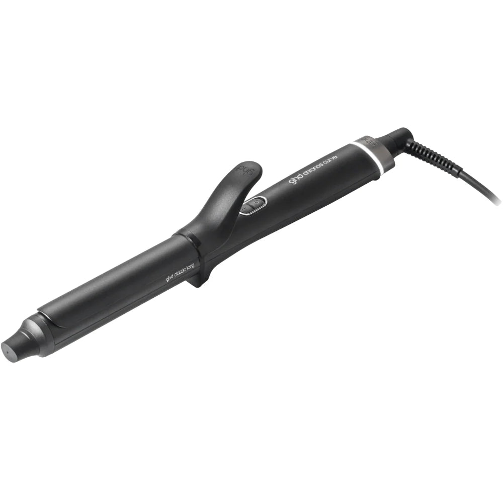 GHD Max Wand (38mm Barrel)
