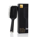 GHD Mini Paddle Brush