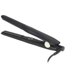 GHD Mini Straightener (15mm Plate)