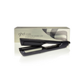 GHD Oracle
