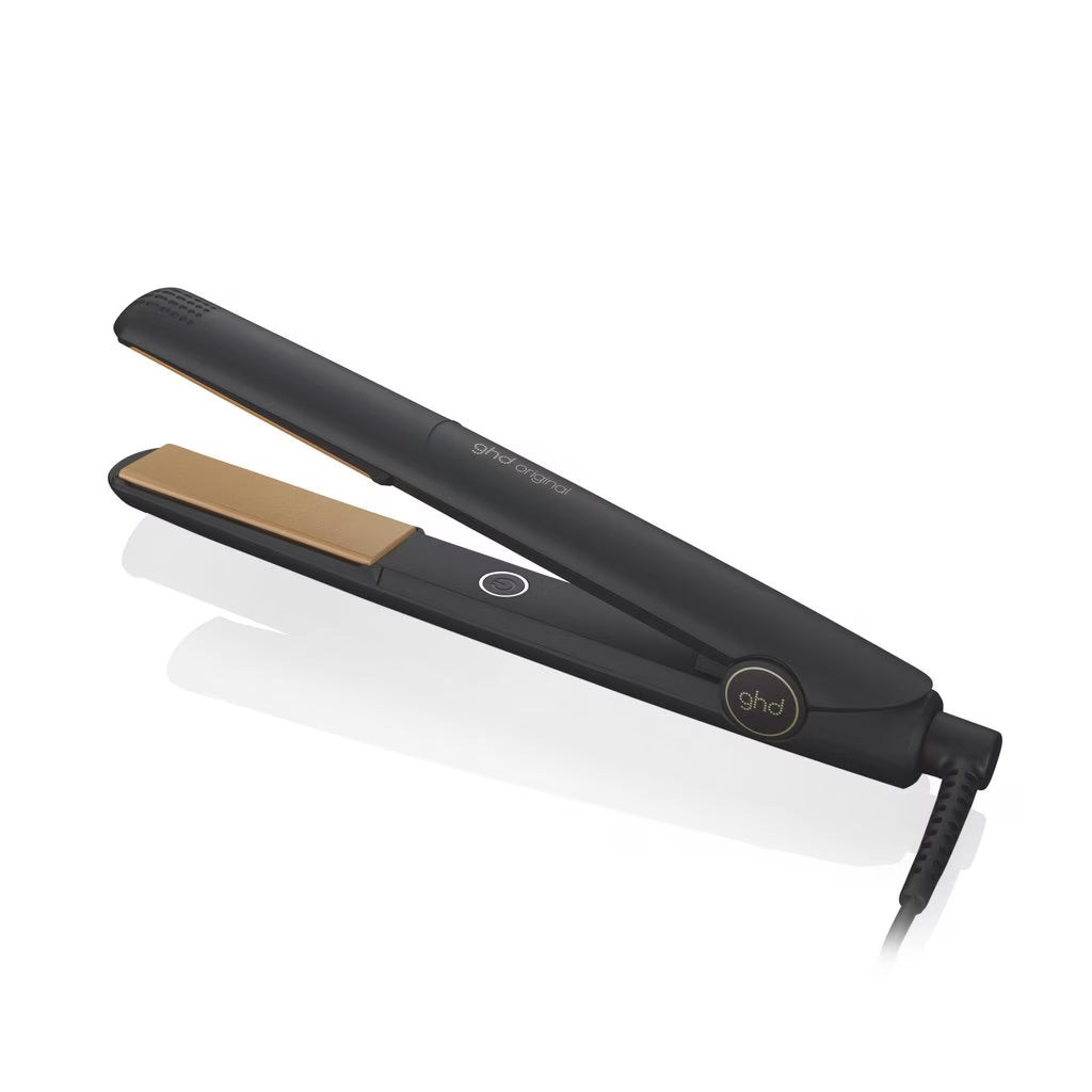 GHD Original Straightener