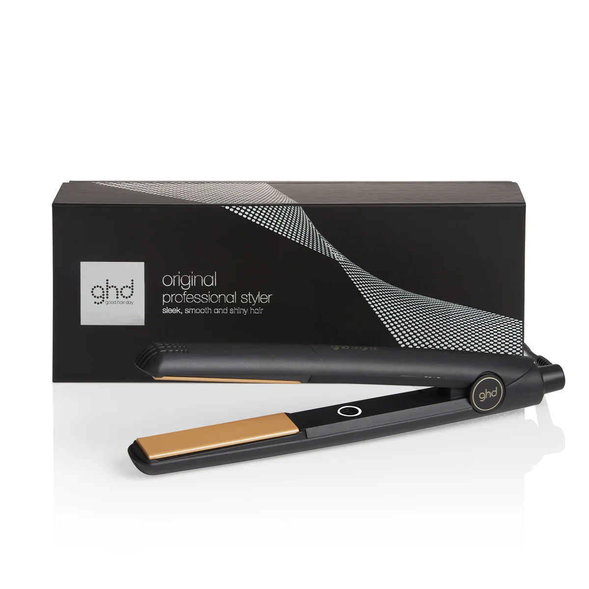 GHD Original Straightener