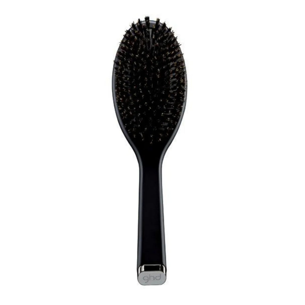 GHD Oval Dressing Brush