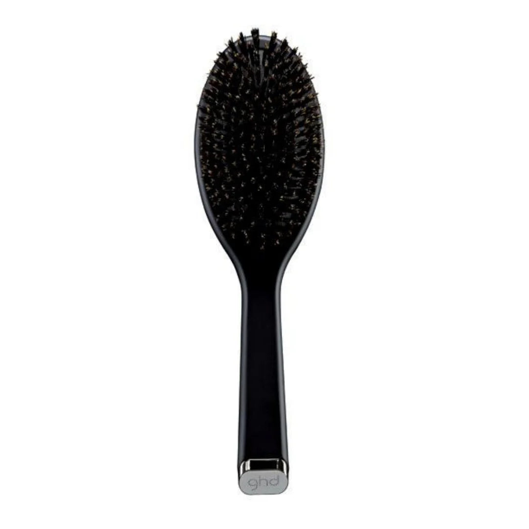 GHD Oval Dressing Brush