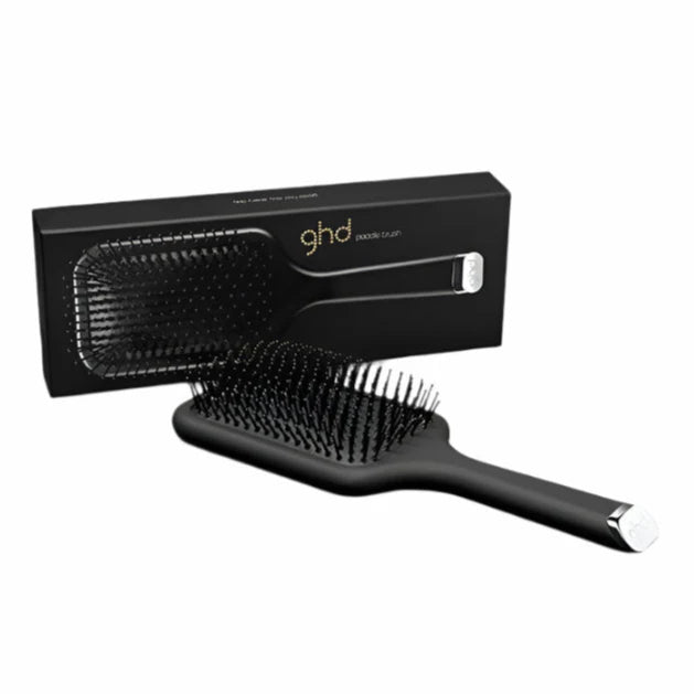 GHD Paddle Brush