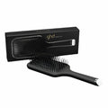 GHD Paddle Brush