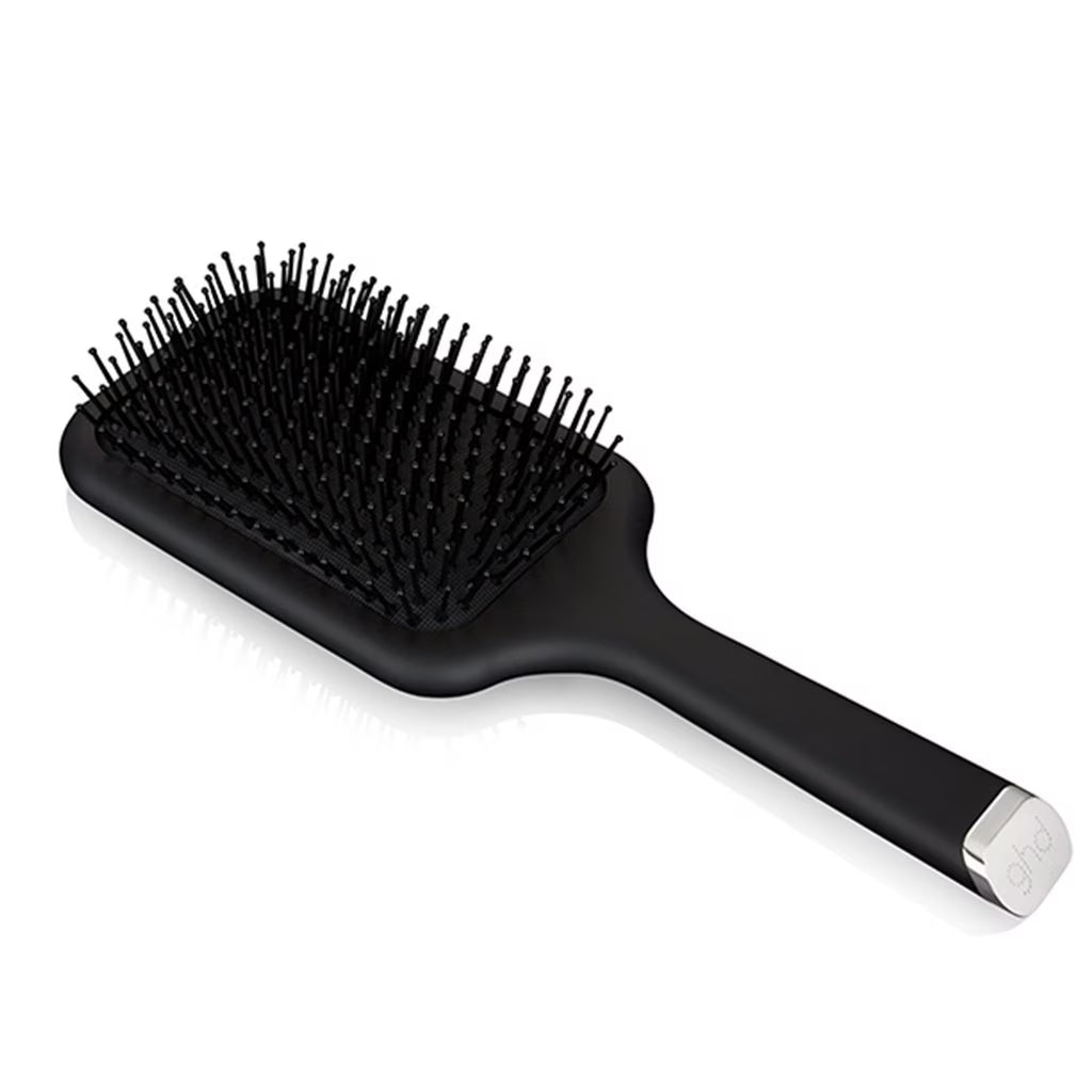 GHD Paddle Brush