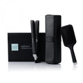 GHD Platinum+ Gift Set