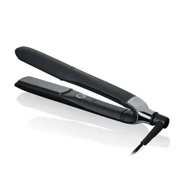 GHD Platinum+ in Black