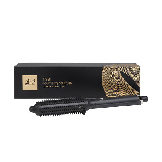 GHD Rise Hot Brush