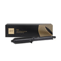 GHD Rise Hot Brush