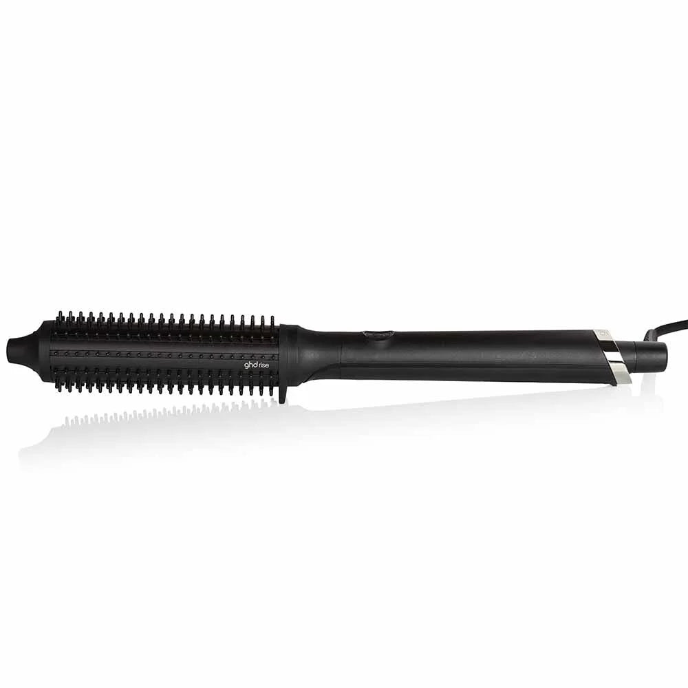 GHD Rise Hot Brush
