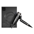 GHD Speed Hair Dryer in Black