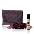 GHD Style Cherry Chic Gift Set